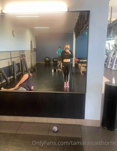 ai onlyfans perfect image