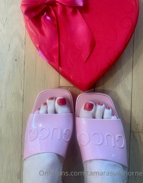 free onlyfans list art naked pic