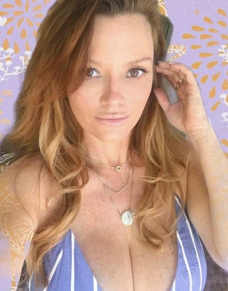 Tamarasuethorne model nude images