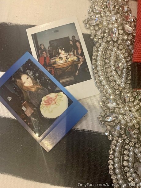 babe onlyfans free galleries