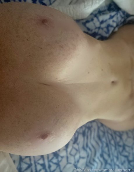smooth onlyfans hot nude pics