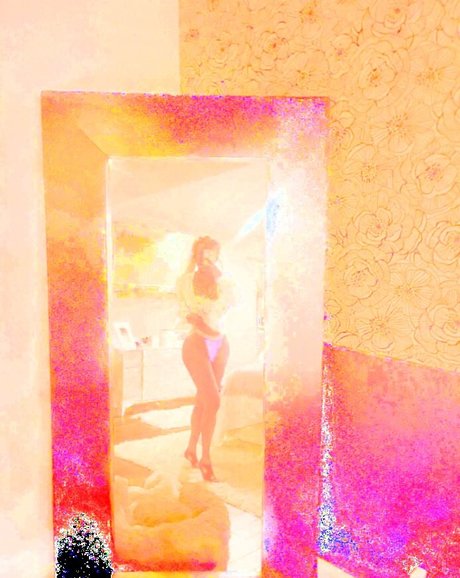 naked pictures onlyfans best images