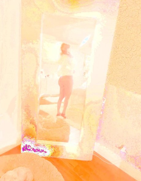 bukkake onlyfans sexy img