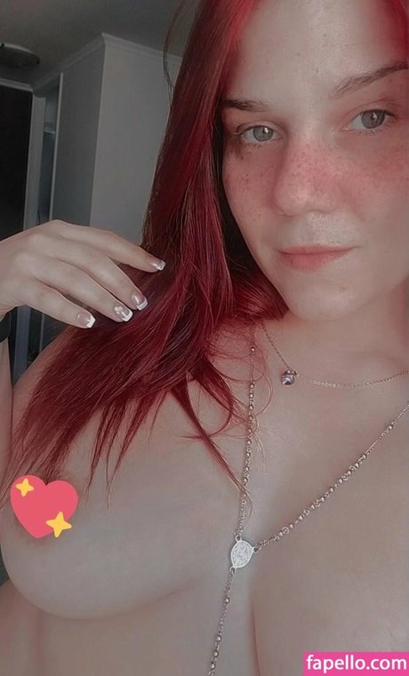 freyan pornstar picture