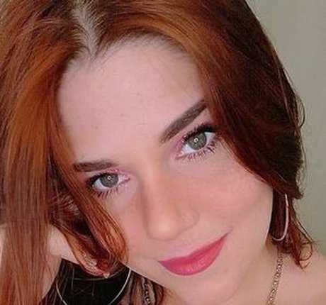 shemale handjob onlyfans hot pics