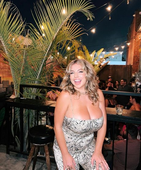 goth onlyfans art xxx gallery