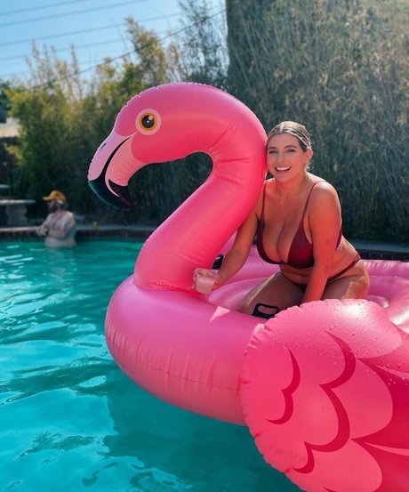 midget nude onlyfans art xxx photos