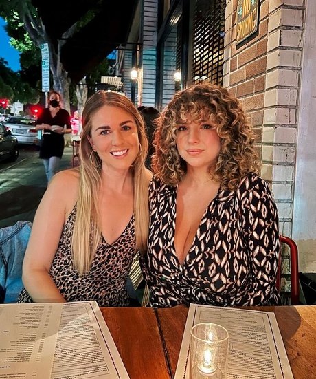 asian cheerleader onlyfans sex photo