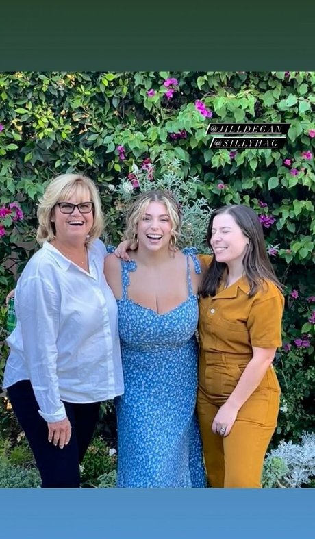 blowjob deepthroat onlyfans adult picture