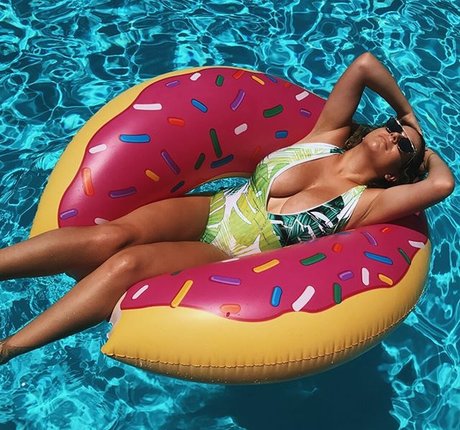 big tits goth onlyfans hot porn gallery