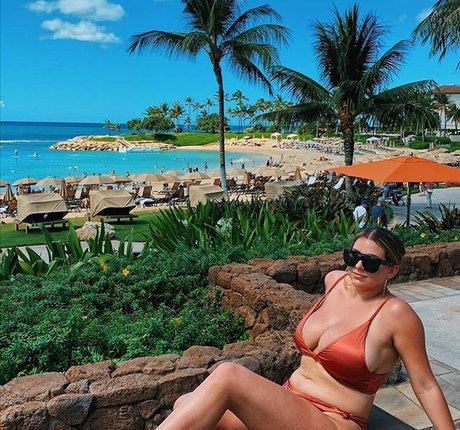 cuckold feet onlyfans beautiful porn pic