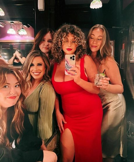 cheerleader nude onlyfans free sex photos