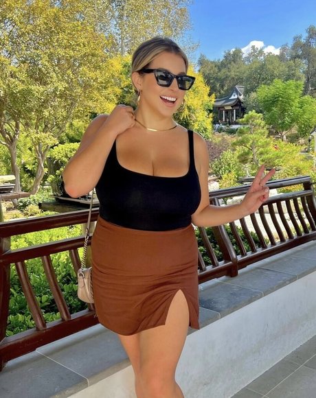 amateur nude onlyfans best picture