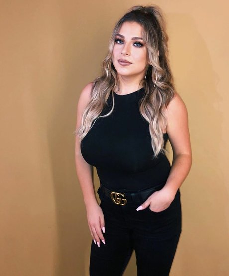 bbc orgasm onlyfans xxx galleries