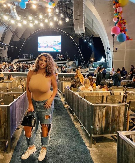 male masturbation onlyfans nudes photo