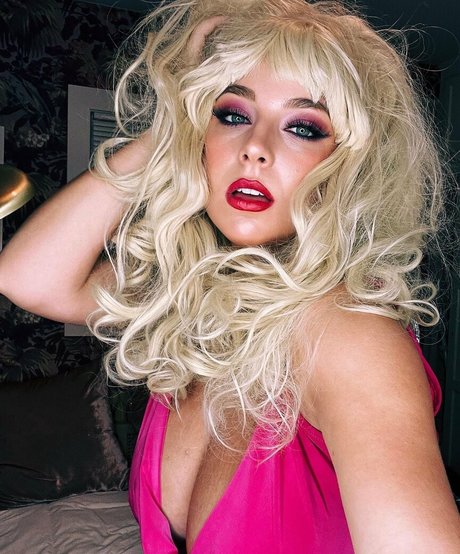 gay solo onlyfans sexy xxx archive