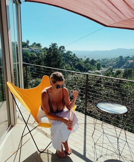 beach nude onlyfans hd img