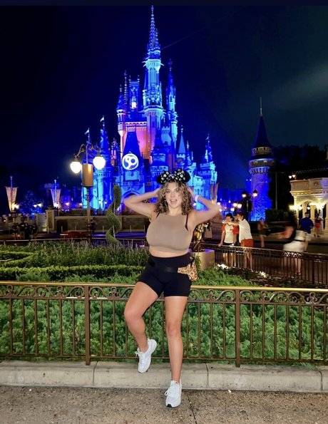 cosplay femboy onlyfans exclusive archive