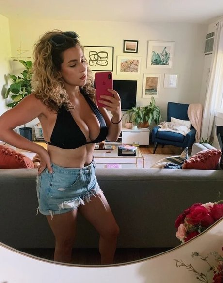 bbc big tits onlyfans naked photos