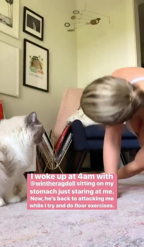 goth asian onlyfans free sex images