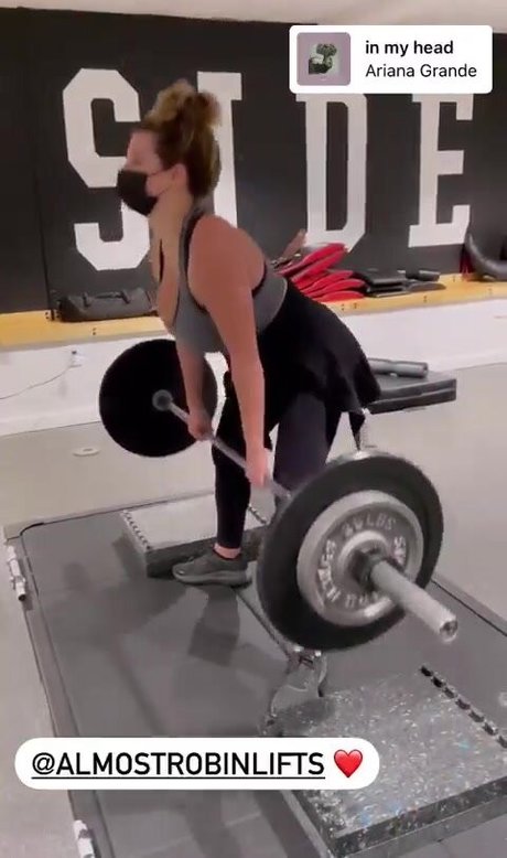 ladyboy asian onlyfans free sexy archive