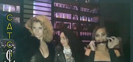 Alex Gervasi sexy pornstar picture