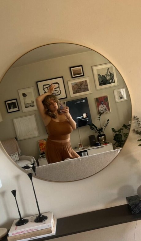 big tits teen onlyfans hot naked archive