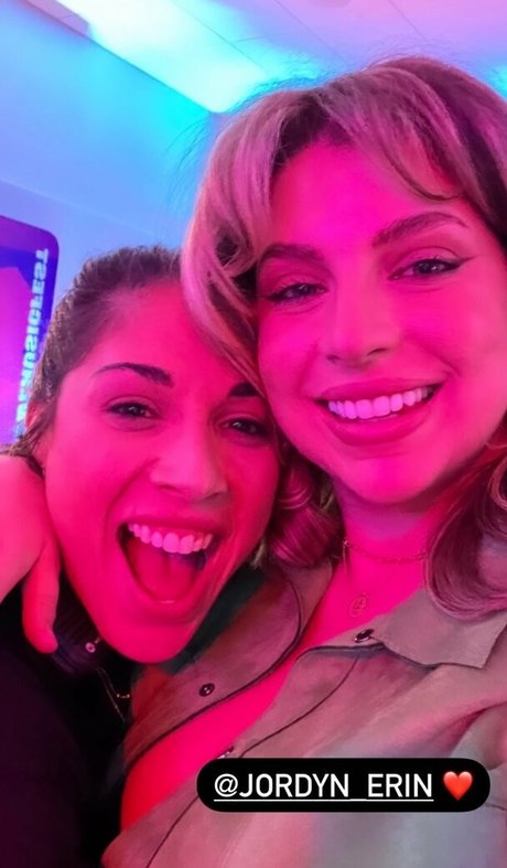 blowjob sloppy onlyfans hd pic