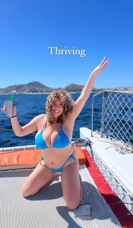 amateur nude onlyfans sexy galleries