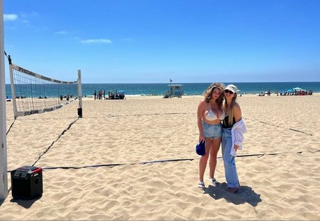 Alex Gervasi pornstar pretty image