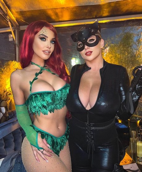 real free onlyfans nudes gallery