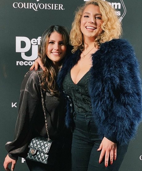 anal whore onlyfans naked images