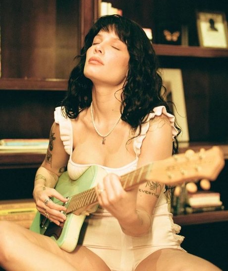 asian teen pussy onlyfans porn pics