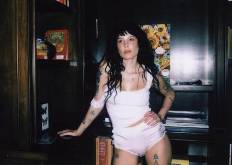 gay solo onlyfans adult pic