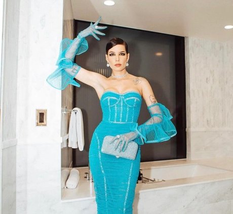 fitnessmodel onlyfans hot sexy photos