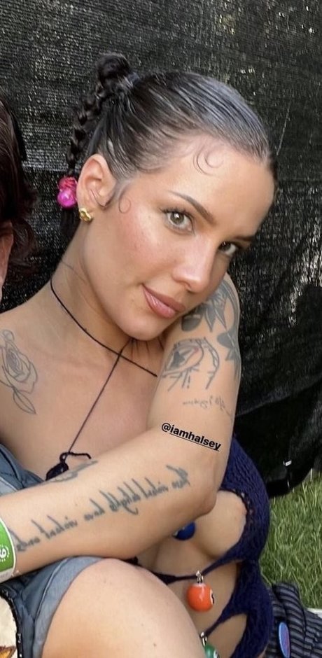 gay asian onlyfans art nude picture