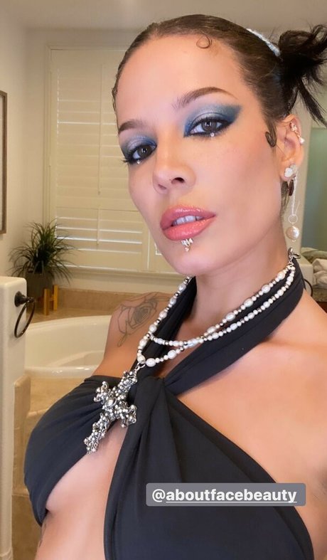 skinny ass onlyfans beautiful porn galleries