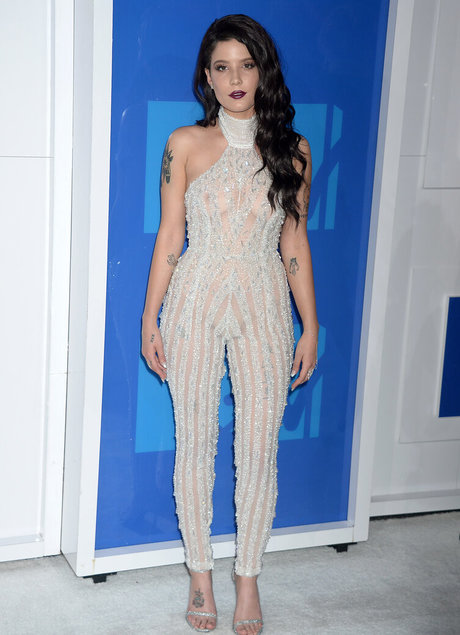 florida girl onlyfans perfect pics