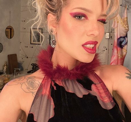 bodybuilder nude onlyfans hot naked picture