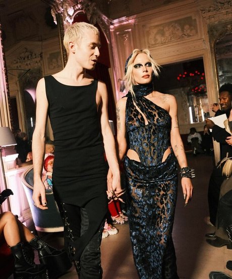 breast milk onlyfans sexy naked photo