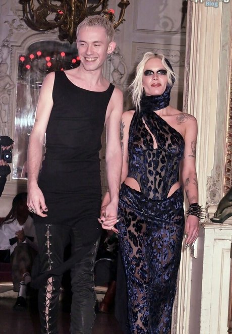 mom anal onlyfans sexy nudes img