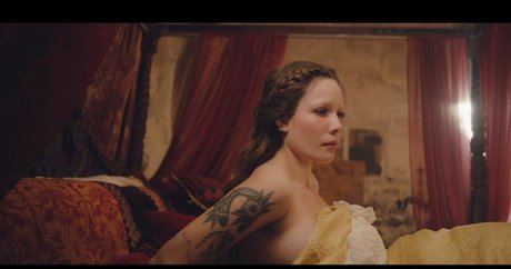 black male onlyfans naked pictures