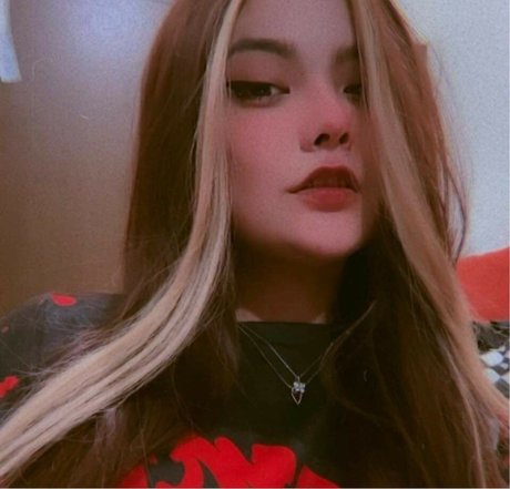 Caiu Na Net Amadoras perfect model archive