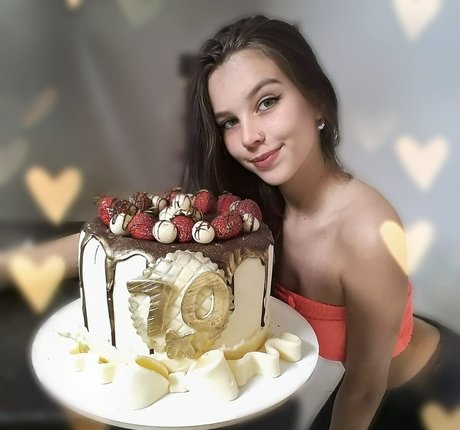 Caiu Na Net Amadoras pornstar sex image