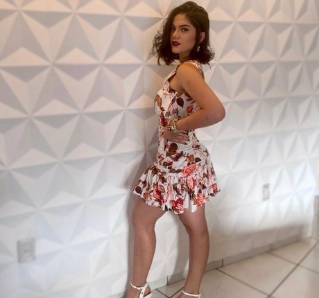 Caiu Na Net Amadoras pretty actress pics