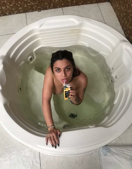 Caiu Na Net Amadoras nudes pornstar pics