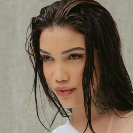 Japa Alee star naked archive