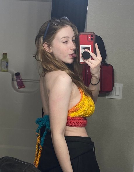 Daragrj nice pornstar image