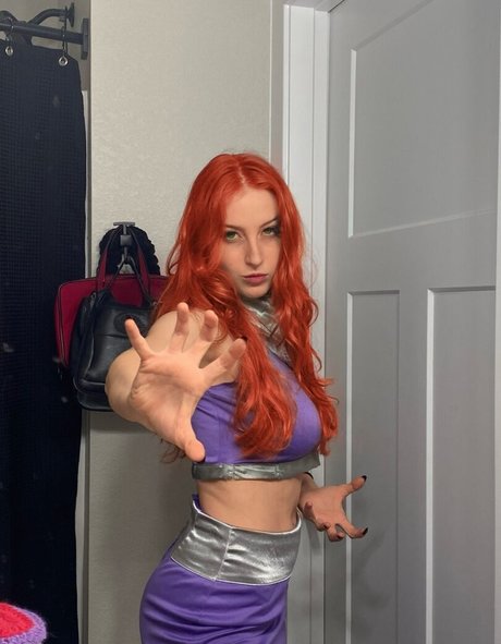 black male onlyfans hot pic