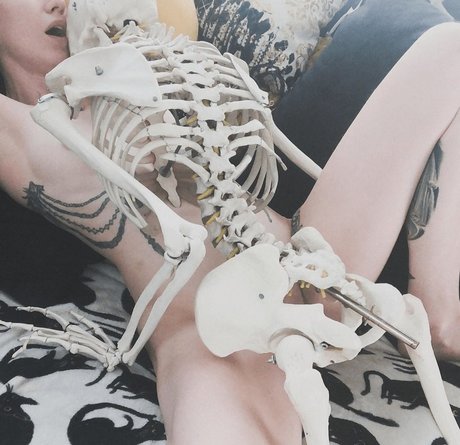 asian couple onlyfans art xxx picture